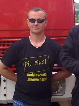 Najładniejsze zdjęcie użytkownika aaandrewww - 