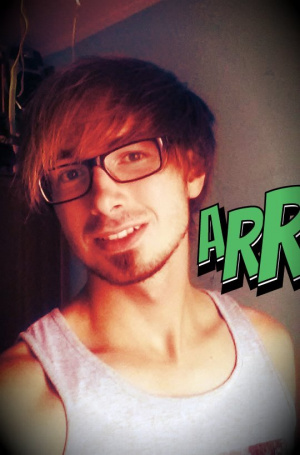 mouth, skin, selfie, fun, cool, glasses, muscle