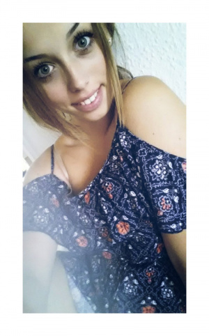 mouth, eyelash, skin, selfie, smile