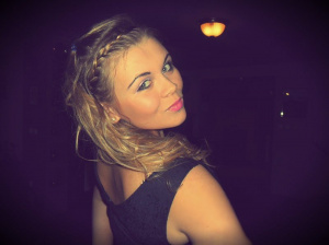 hair, fun
