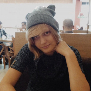 hat, cap, beanie