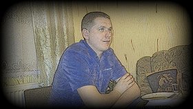 Najładniejsze zdjęcie użytkownika paweldx11 -