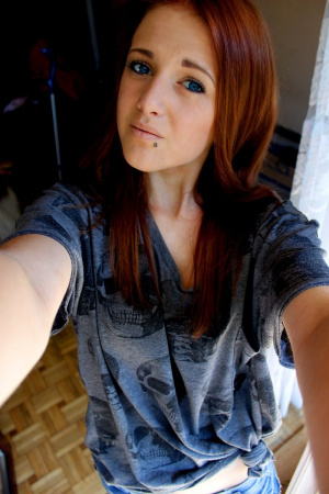 hair, textile, jeans, denim, cool