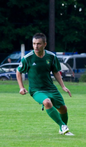 event, sports