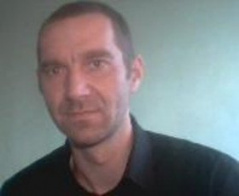 Najładniejsze zdjęcie użytkownika alden -