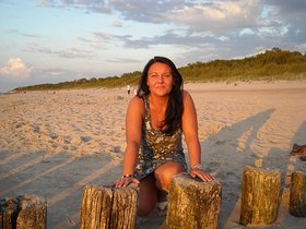 Najładniejsze zdjęcie użytkownika Thekotek13 - 