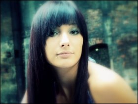 Najładniejsze zdjęcie użytkownika CreatiVeInVention1 - 