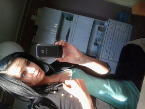 selfie, fun, cool