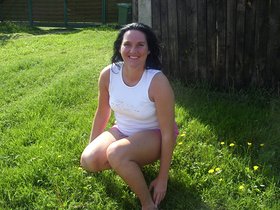 Najładniejsze zdjęcie użytkownika Babka2000 - 