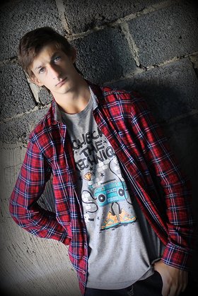 http://www.fotka.pl/profil/maks129