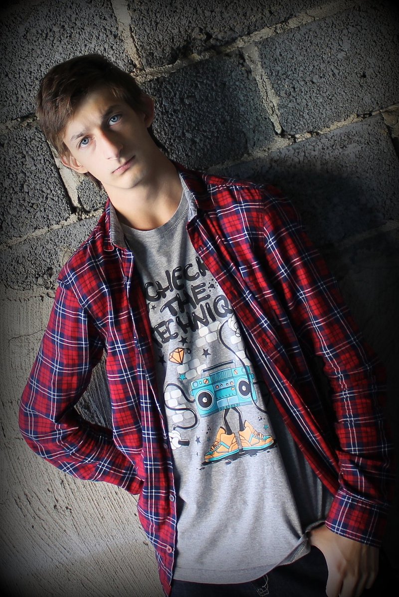 http://www.fotka.pl/profil/maks129