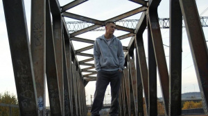 jeans, metal