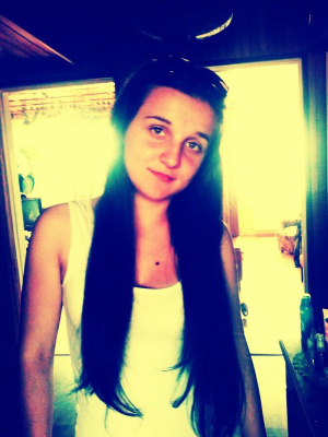 hair, fun, cool