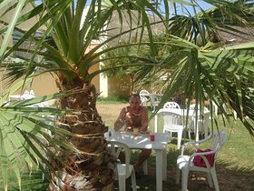 Najładniejsze zdjęcie użytkownika Raflik864 - 