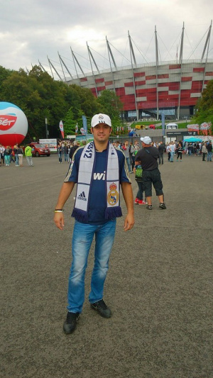 fun, jeans, race
