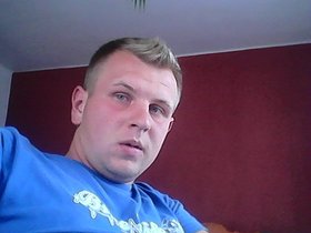 Najładniejsze zdjęcie użytkownika kris4571 - 