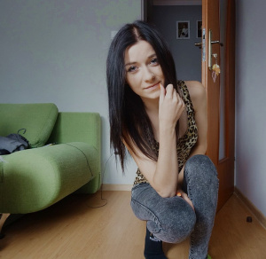 textile, jeans, denim