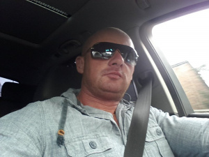 cool, glasses, sunglasses, goggles, vehicle