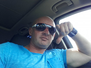 hand, selfie, fun, cool, glasses, sunglasses, goggles