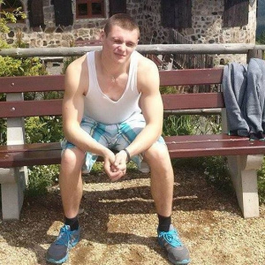 hand, sitting, leisure, muscle, vacation