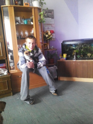 fun, sitting