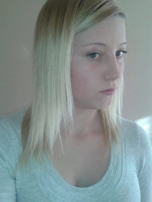 hair, skin