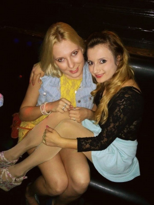 fun, sitting