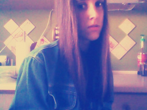 cool