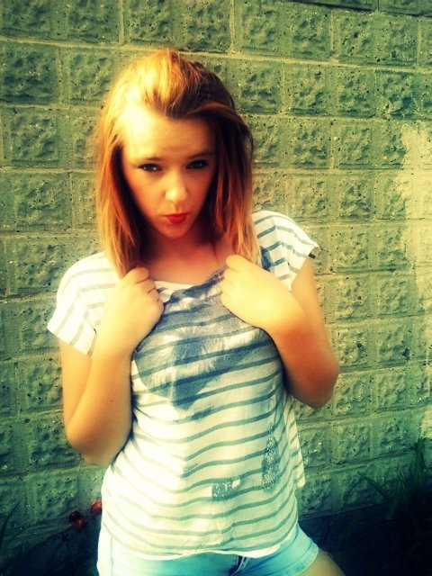 hair, hand, cool