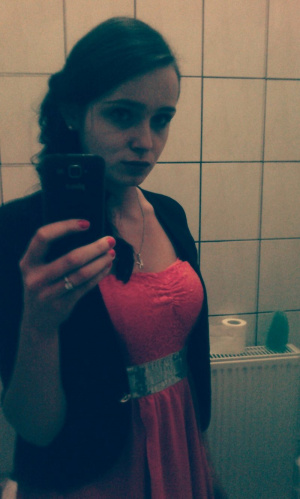 hand, selfie, fun, cool