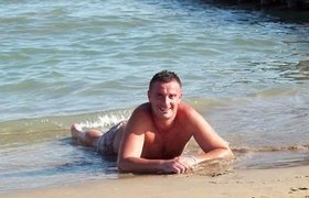 Najładniejsze zdjęcie użytkownika bawczyk - 