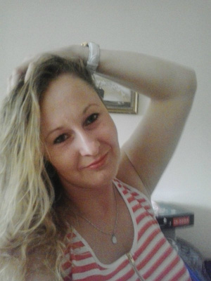 hair, skin, selfie, smile
