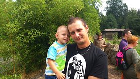 Najładniejsze zdjęcie użytkownika Fazan84 - 