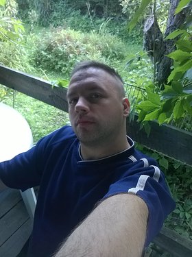Najładniejsze zdjęcie użytkownika erli - 