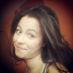 mouth, eyelash, hair, skin, selfie, fun, smile