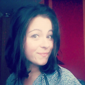 mouth, hair, selfie, fun, smile, cool