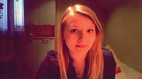 Najładniejsze zdjęcie użytkownika paulinabernat - 