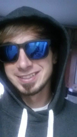 selfie, fun, cool, glasses, sunglasses, goggles