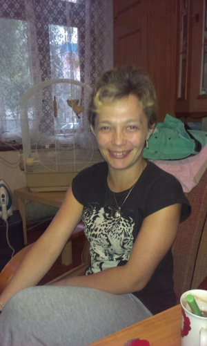 fun, sitting, tableware