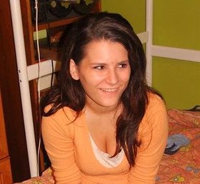 Najładniejsze zdjęcie użytkownika Taurielka - 