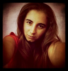 Najładniejsze zdjęcie użytkownika rumikaja56 - 