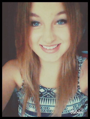 mouth, eyelash, hair, skin, selfie, smile