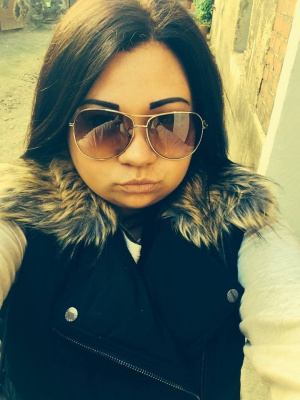 hair, selfie, smile, cool, glasses, sunglasses, goggles