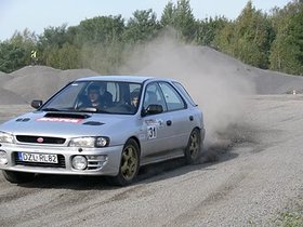 Najładniejsze zdjęcie użytkownika Zdzisiek1988 - 