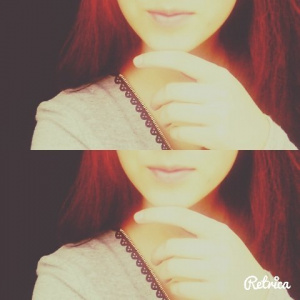 skin, hand, necklace