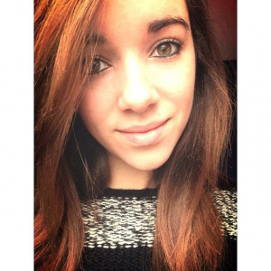 eyelash, hair, skin, selfie, smile