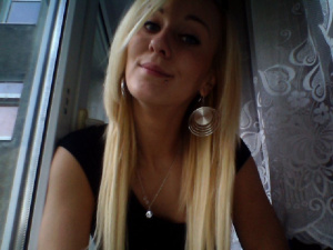 hair, selfie, smile, cool