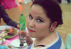 food, meal