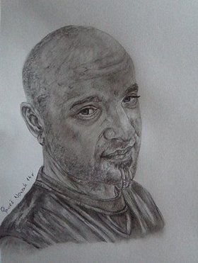 http://www.fotka.pl/profil/Pawel910091