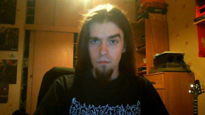 hair, fun, cool, beard, room, moustache